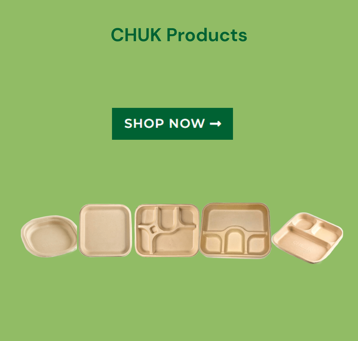 CHUK Products